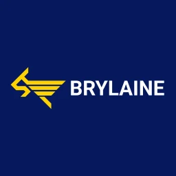 Brylaine のアイコン