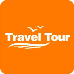 Biểu tượng Travel Tour - Горящие туры